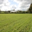  BOUSSAC IMMOBILIER : Terrain | LAVAUFRANCHE (23600) | 0 m2 | 19 000 € 