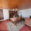  BOUSSAC IMMOBILIER : Maison / Villa | SAINT-PRIEST-LA-MARCHE (18370) | 100 m2 | 93 500 € 