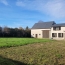  BOUSSAC IMMOBILIER : Maison / Villa | SAINT-PRIEST-LA-MARCHE (18370) | 100 m2 | 93 500 € 