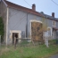  BOUSSAC IMMOBILIER : Maison / Villa | TOULX-SAINTE-CROIX (23600) | 93 m2 | 35 500 € 