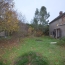  BOUSSAC IMMOBILIER : Maison / Villa | TOULX-SAINTE-CROIX (23600) | 93 m2 | 35 500 € 