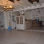  BOUSSAC IMMOBILIER : Maison / Villa | TOULX-SAINTE-CROIX (23600) | 93 m2 | 35 500 € 