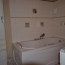  BOUSSAC IMMOBILIER : Maison / Villa | TOULX-SAINTE-CROIX (23600) | 93 m2 | 35 500 € 