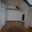  BOUSSAC IMMOBILIER : Maison / Villa | TOULX-SAINTE-CROIX (23600) | 93 m2 | 35 500 € 