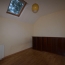  BOUSSAC IMMOBILIER : Maison / Villa | TOULX-SAINTE-CROIX (23600) | 93 m2 | 35 500 € 