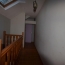  BOUSSAC IMMOBILIER : Maison / Villa | TOULX-SAINTE-CROIX (23600) | 93 m2 | 35 500 € 