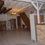  BOUSSAC IMMOBILIER : Maison / Villa | TOULX-SAINTE-CROIX (23600) | 93 m2 | 35 500 € 
