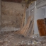 BOUSSAC IMMOBILIER : Maison / Villa | TOULX-SAINTE-CROIX (23600) | 93 m2 | 35 500 € 