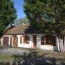  BOUSSAC IMMOBILIER : Maison / Villa | GOUZON (23230) | 71 m2 | 93 500 € 