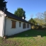  BOUSSAC IMMOBILIER : Maison / Villa | GOUZON (23230) | 71 m2 | 93 500 € 