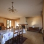  BOUSSAC IMMOBILIER : Maison / Villa | GOUZON (23230) | 71 m2 | 93 500 € 