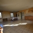  BOUSSAC IMMOBILIER : Maison / Villa | GOUZON (23230) | 71 m2 | 93 500 € 