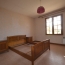  BOUSSAC IMMOBILIER : Maison / Villa | GOUZON (23230) | 71 m2 | 93 500 € 