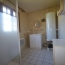  BOUSSAC IMMOBILIER : Maison / Villa | GOUZON (23230) | 71 m2 | 93 500 € 