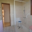  BOUSSAC IMMOBILIER : Maison / Villa | GOUZON (23230) | 71 m2 | 93 500 € 