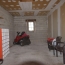  BOUSSAC IMMOBILIER : Maison / Villa | GOUZON (23230) | 71 m2 | 93 500 € 