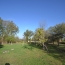  BOUSSAC IMMOBILIER : Maison / Villa | GOUZON (23230) | 71 m2 | 93 500 € 