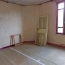  BOUSSAC IMMOBILIER : Maison / Villa | NOUHANT (23170) | 99 m2 | 46 500 € 