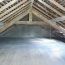  BOUSSAC IMMOBILIER : Maison / Villa | NOUHANT (23170) | 99 m2 | 46 500 € 