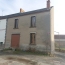  BOUSSAC IMMOBILIER : Maison / Villa | NOUHANT (23170) | 99 m2 | 46 500 € 