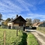  BOUSSAC IMMOBILIER : Maison / Villa | NOUZERINES (23600) | 120 m2 | 177 000 € 