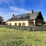  BOUSSAC IMMOBILIER : Maison / Villa | NOUZERINES (23600) | 120 m2 | 177 000 € 