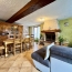  BOUSSAC IMMOBILIER : Maison / Villa | NOUZERINES (23600) | 120 m2 | 177 000 € 