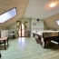  BOUSSAC IMMOBILIER : Maison / Villa | NOUZERINES (23600) | 120 m2 | 197 000 € 