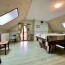 BOUSSAC IMMOBILIER : Maison / Villa | NOUZERINES (23600) | 120 m2 | 177 000 € 