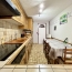  BOUSSAC IMMOBILIER : Maison / Villa | NOUZERINES (23600) | 120 m2 | 177 000 € 