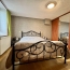  BOUSSAC IMMOBILIER : Maison / Villa | NOUZERINES (23600) | 120 m2 | 177 000 € 