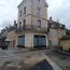  BOUSSAC IMMOBILIER : Building | LA CHATRE (36400) | 111 m2 | 129 000 € 