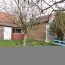  BOUSSAC IMMOBILIER : House | NOUZERINES (23600) | 48 m2 | 67 000 € 