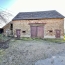  BOUSSAC IMMOBILIER : Maison / Villa | NOUZERINES (23600) | 48 m2 | 67 000 € 