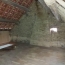 BOUSSAC IMMOBILIER : House | NOUZERINES (23600) | 48 m2 | 67 000 € 