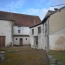  BOUSSAC IMMOBILIER : Maison / Villa | LEPAUD (23170) | 222 m2 | 135 000 € 