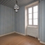  BOUSSAC IMMOBILIER : Maison / Villa | LEPAUD (23170) | 222 m2 | 98 500 € 