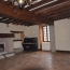  BOUSSAC IMMOBILIER : Maison / Villa | LEPAUD (23170) | 222 m2 | 98 500 € 