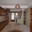  BOUSSAC IMMOBILIER : Maison / Villa | LEPAUD (23170) | 222 m2 | 98 500 € 