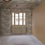  BOUSSAC IMMOBILIER : Maison / Villa | LEPAUD (23170) | 222 m2 | 98 500 € 