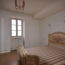  BOUSSAC IMMOBILIER : Maison / Villa | LEPAUD (23170) | 222 m2 | 135 000 € 
