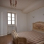  BOUSSAC IMMOBILIER : Maison / Villa | LEPAUD (23170) | 222 m2 | 98 500 € 