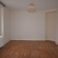  BOUSSAC IMMOBILIER : Maison / Villa | LEPAUD (23170) | 222 m2 | 98 500 € 