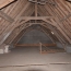  BOUSSAC IMMOBILIER : Maison / Villa | LEPAUD (23170) | 222 m2 | 98 500 € 
