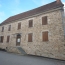  BOUSSAC IMMOBILIER : Maison / Villa | LEPAUD (23170) | 222 m2 | 135 000 € 