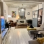  BOUSSAC IMMOBILIER : Maison / Villa | SAINT-SAUVIER (03370) | 160 m2 | 199 000 € 