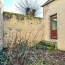  BOUSSAC IMMOBILIER : House | BOUSSAC (23600) | 223 m2 | 120 000 € 