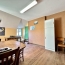  BOUSSAC IMMOBILIER : Maison / Villa | BOUSSAC (23600) | 223 m2 | 98 500 € 