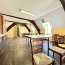  BOUSSAC IMMOBILIER : Maison / Villa | BOUSSAC (23600) | 223 m2 | 98 500 € 