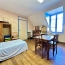  BOUSSAC IMMOBILIER : Maison / Villa | BOUSSAC (23600) | 223 m2 | 98 500 € 